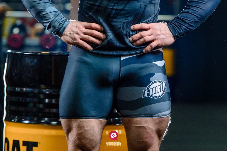 34d83bcddd67cbf5c5472396a7f6f3d6