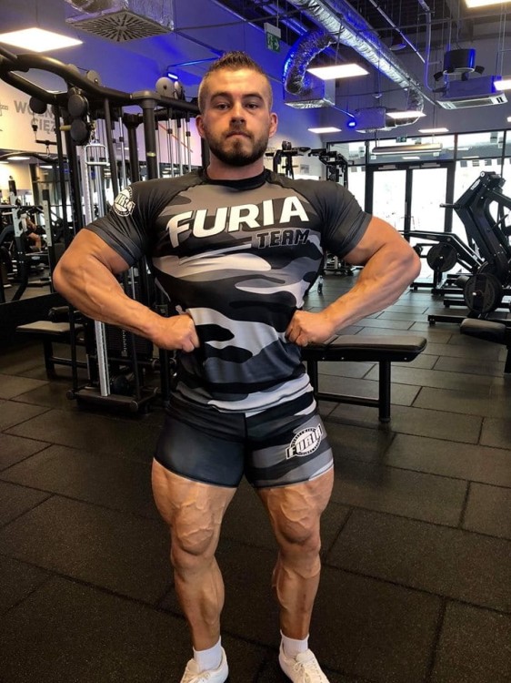 add58fd1bad7b555a9fc4141435cad52