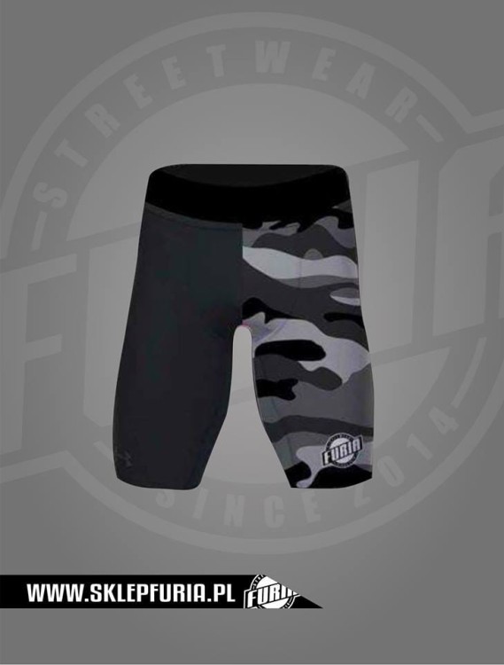 555e872c11211f6baebfcd0bbad5c809