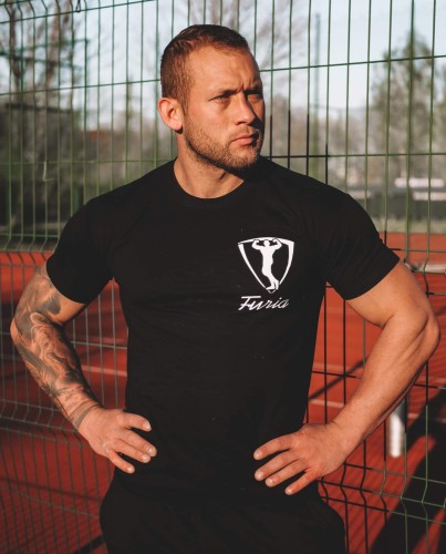 9f7eb84cd456cc3f7fbca1dc8ea95284