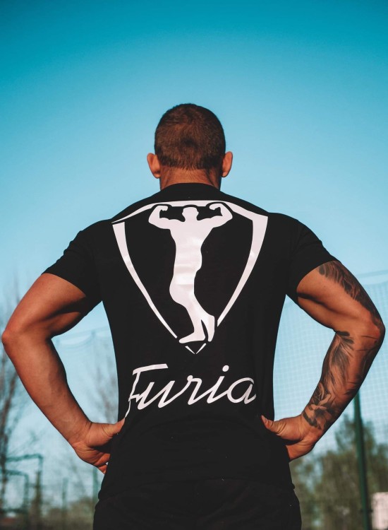 846da3cba3897912b32872ac9d6651c5