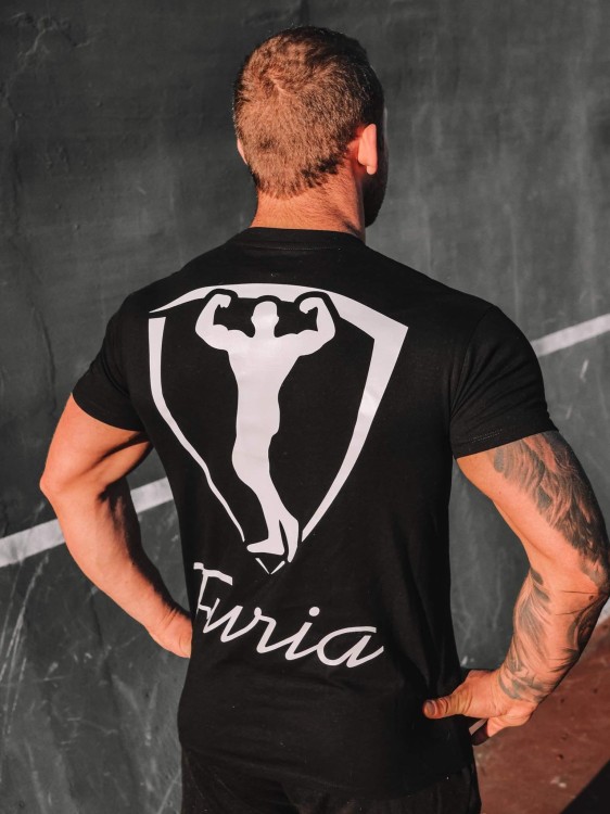 2de273d49e381434e17293f79f024175