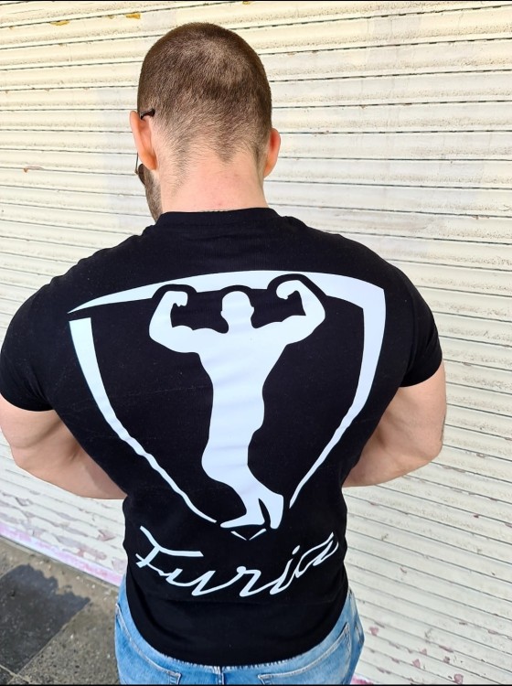 4345a7bc45b962b6036ddf39a2b74535