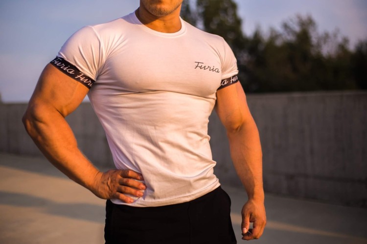 ca0fbaa915463523e7cc503029937e69