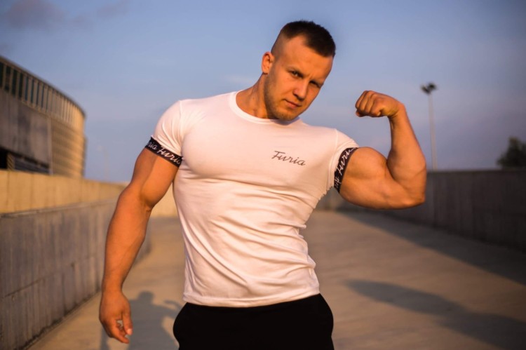 e8a14e0056ed5be7b0e12d1e4c2c6656