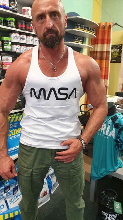 38bc4454461c52d677b79c22bca02c21