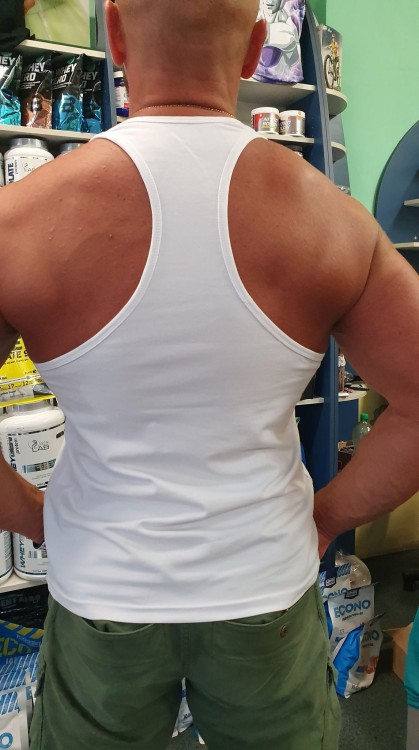 d237806c419bb736a3cd0e5806ac38b9