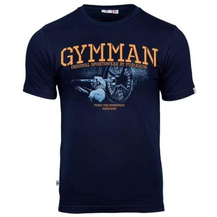 13d587276e480fed1b2b4b5ed2780539