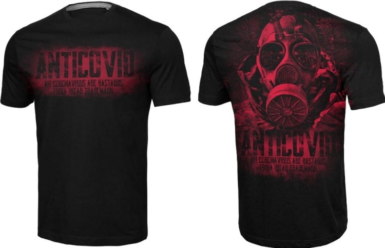 2714af649c94a3dbd69d55f523c38257