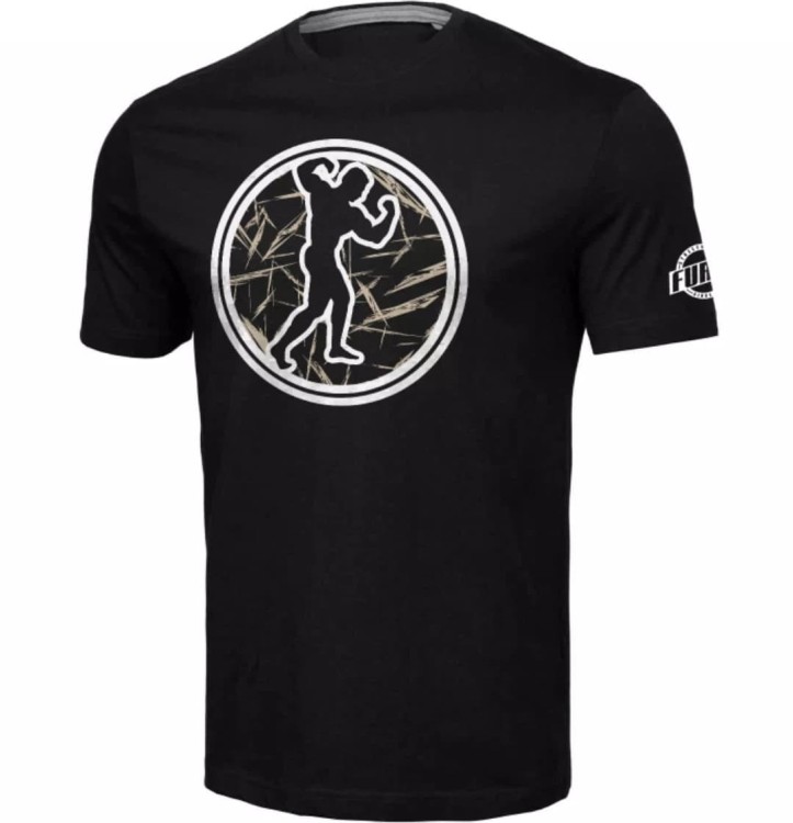 0c64ce107e497fddabe8f9fc12a4566d