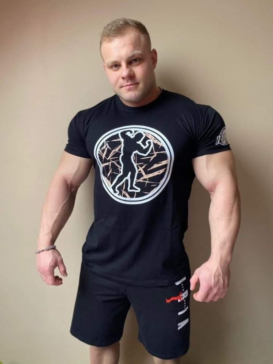 a6a23a7c8dd6ab90c6c9ebe4a0486e40