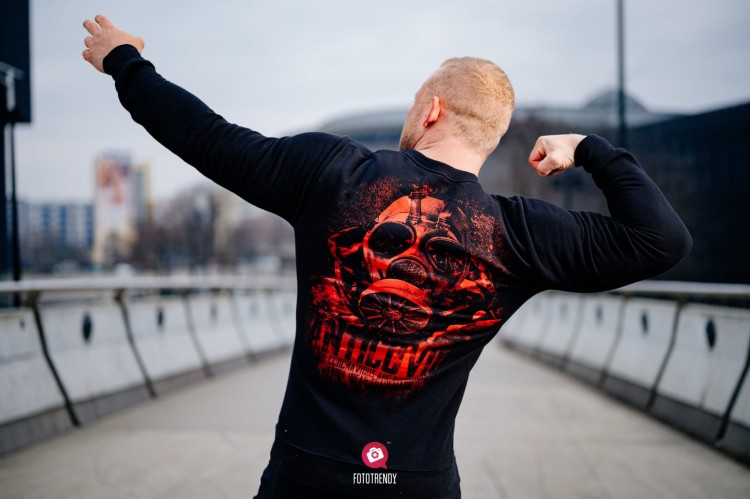 b5e1514dd8c17b93d821a3310aea6c66