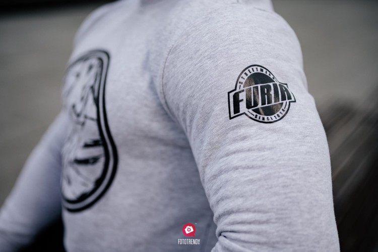 cc66554b1e04bf1e6f4b736007b83e0e