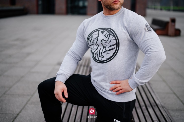 bb05353004dd6439684020a328a16b07