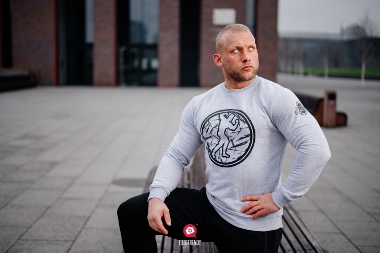 da07f232414283b7cf9c86639c76aaa1