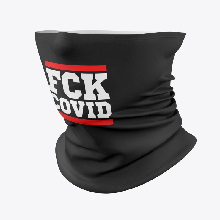 9b032f8114c5a087d718a91a15d563f1