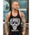 tank-top-meski-heroes-czarny.jpg
