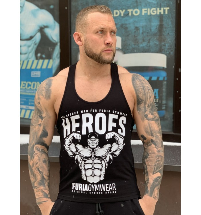 tank-top-meski-heroes-czarny.jpg