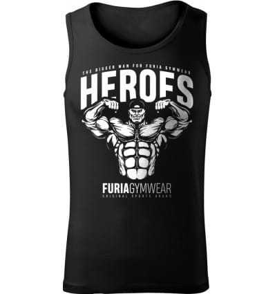tank-top-meski-heroes-czarny (2).jpg