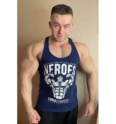 tank-top-meski-heroes-granatowy.jpg