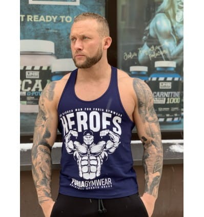 tank-top-meski-heroes-granatowy (2).jpg