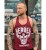 tank-top-meski-heroes-bordowy.jpg