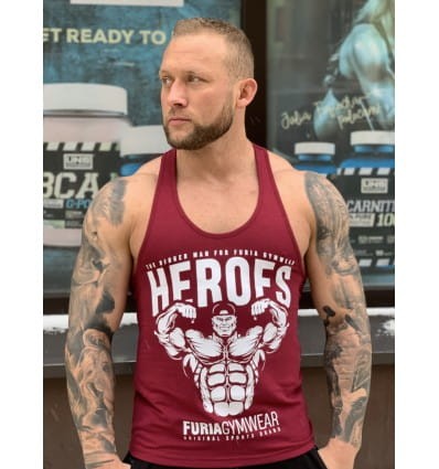 tank-top-meski-heroes-bordowy.jpg