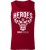tank-top-meski-heroes-bordowy (1).jpg