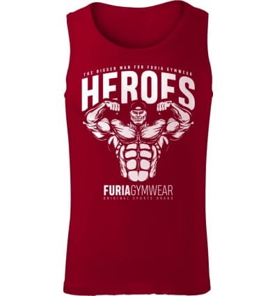 tank-top-meski-heroes-bordowy (1).jpg