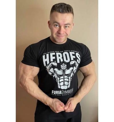 koszulka-meska-heroes-czarna.jpg