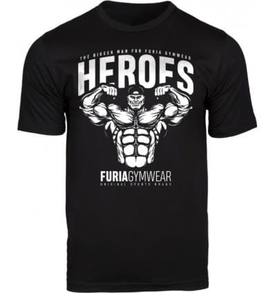 koszulka-meska-heroes-czarna (2).jpg