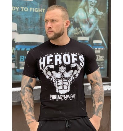 koszulka-meska-heroes-czarna (1).jpg