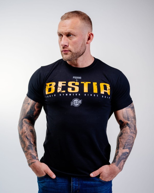 koszulka-meska-bestia-furia.jpg