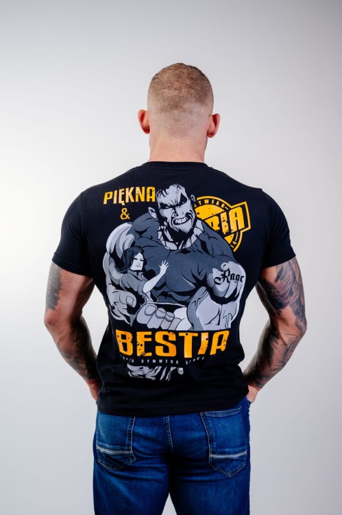 koszulka-meska-bestia-furia2.jpg
