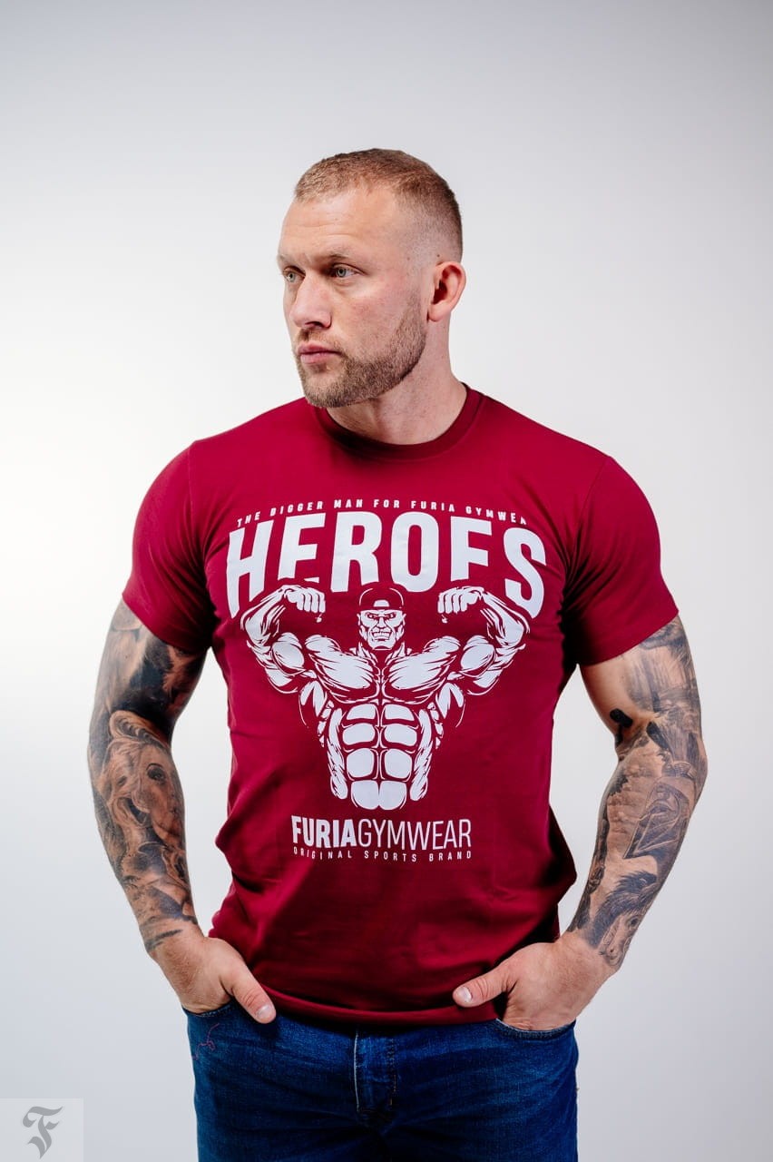 koszulka-meska-heroes-bordo-furia.jpg