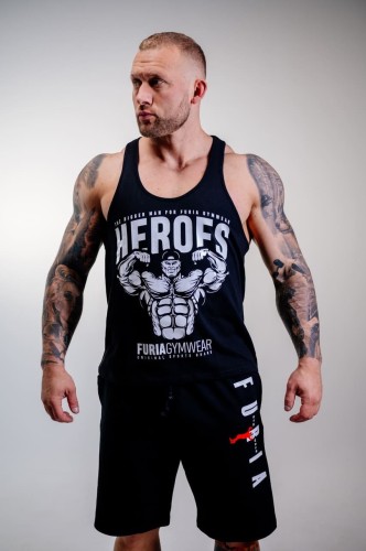 tanktop-meski-czarny-heroes-furia.jpg