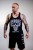 tanktop-meski-czarny-heroes-furia.jpg