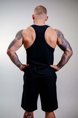 tanktop-meski-czarny-heroes-furia 2.jpg