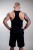 tanktop-meski-czarny-heroes-furia 2.jpg