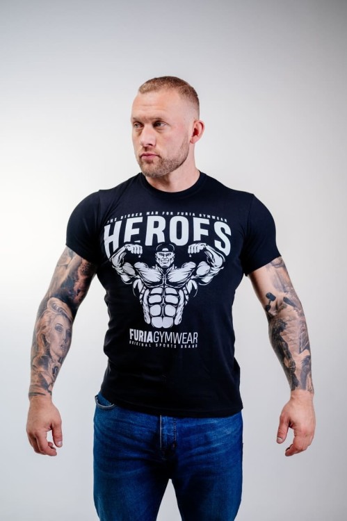 koszulka-meska-czarna-heroes-furia.jpg
