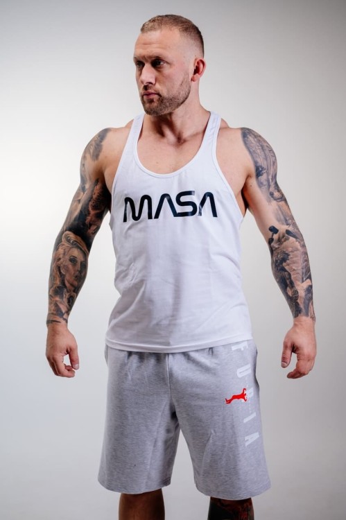tanktop-meski-bialy-masa-furia.jpg