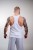 tanktop-meski-bialy-masa-furia 2.jpg