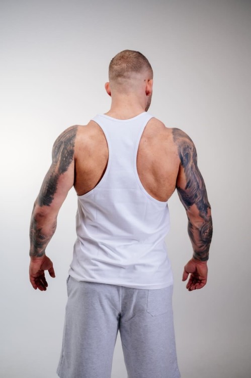 tanktop-meski-bialy-masa-furia 2.jpg