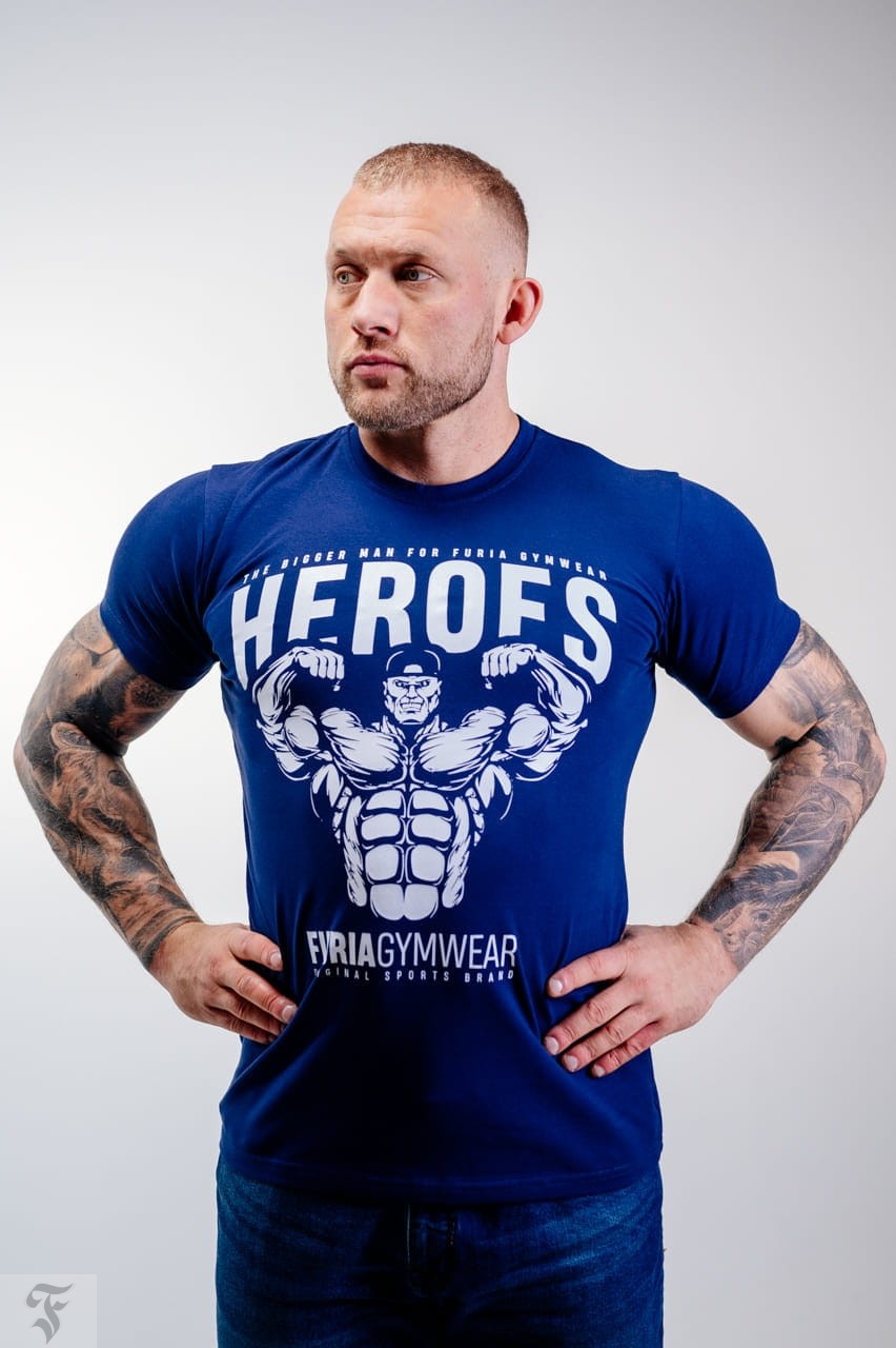 koszulka-meska-granatowa-heroes-furia.jpg