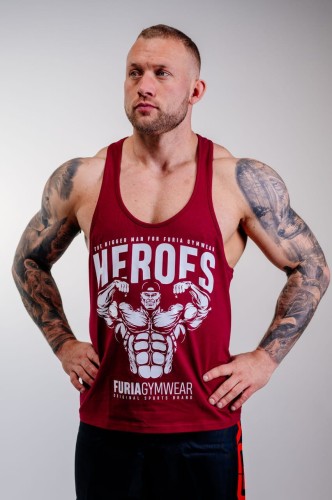 tanktop-meski-bordo-heroes-furia.jpg