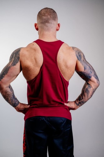 tanktop-meski-bordo-heroes-furia 2.jpg