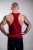 tanktop-meski-bordo-heroes-furia 2.jpg