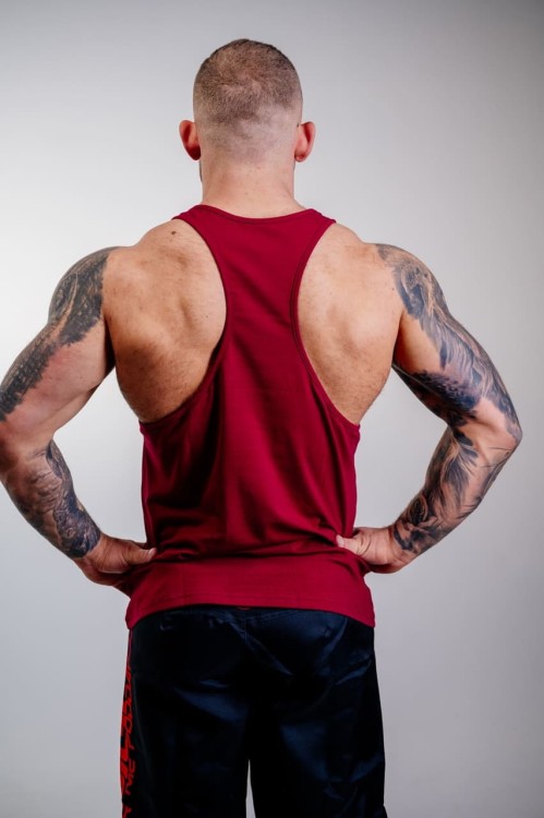 tanktop-meski-bordo-heroes-furia 2.jpg
