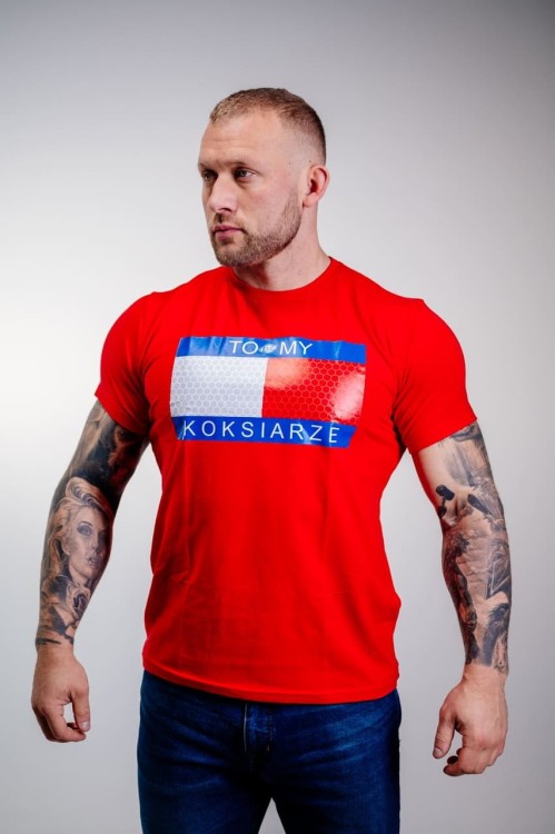 koszulka-meska-czerwona-koksiarze-furia.jpg