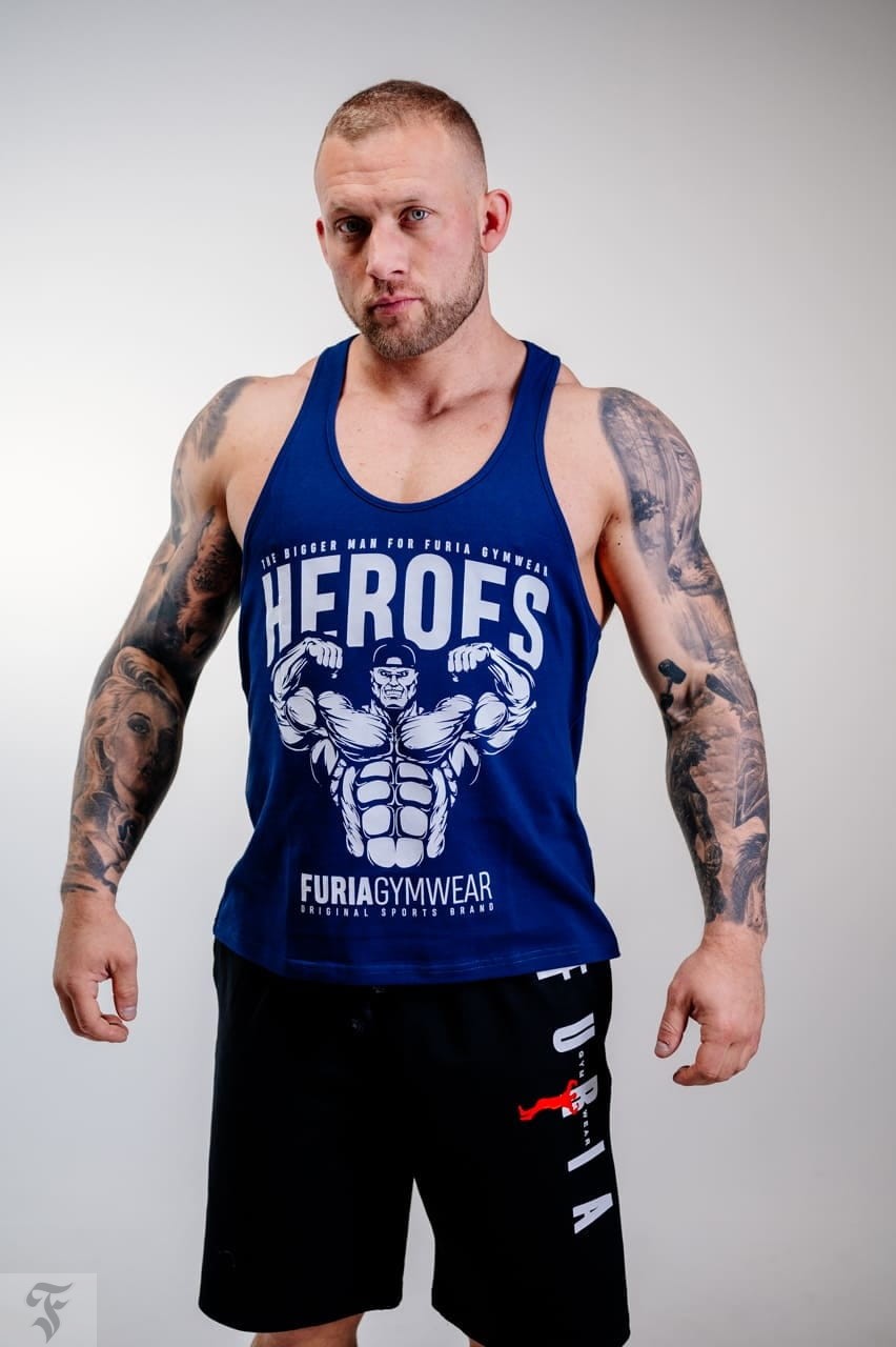 tanktop-meski-granatowy-heroes-furia.jpg
